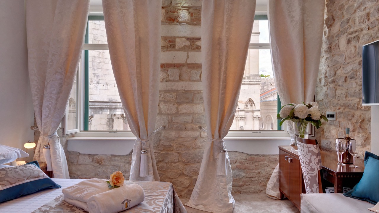 Photo of Livingroom in Old Town