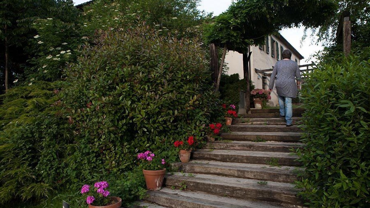 Photo of Outdoor in Borgo San Lorenzo