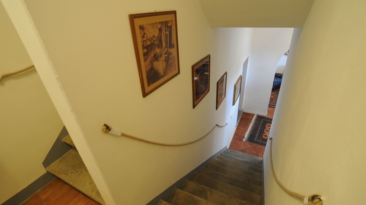 Photo of Others in Scarperia e San Piero