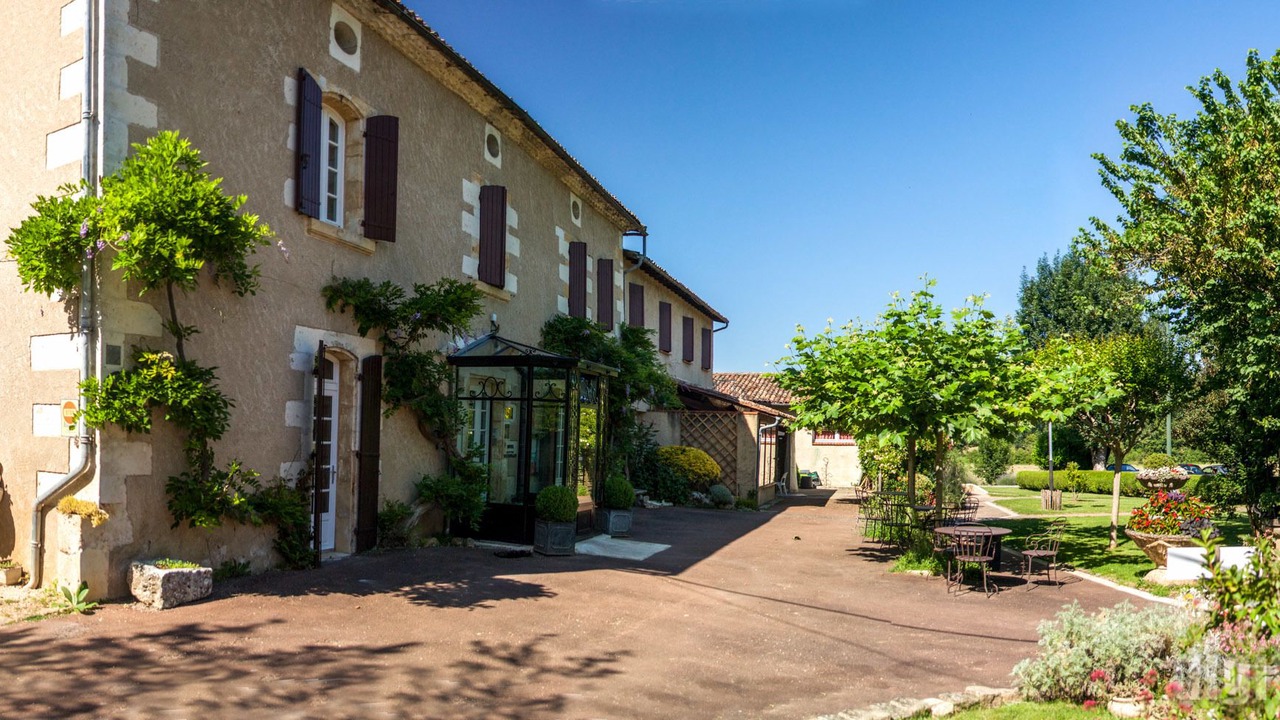 Photo of Outdoor in Bergerac
