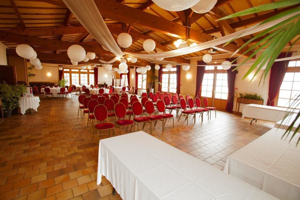 Photo of Others in Bergerac