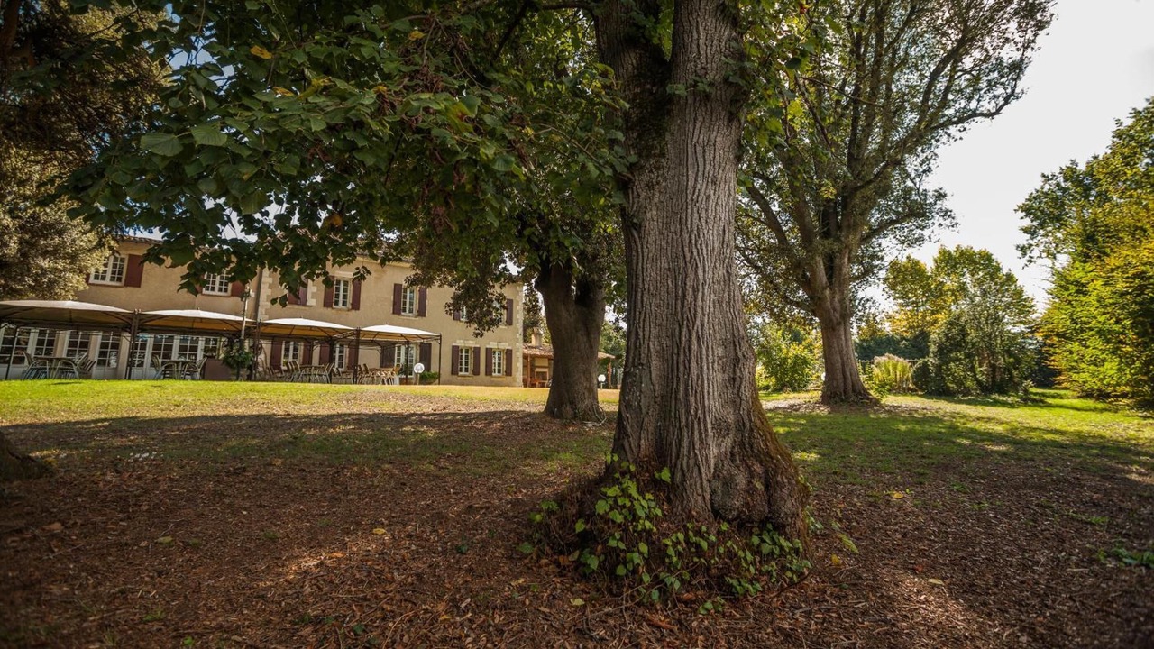 Photo of Outdoor in Bergerac