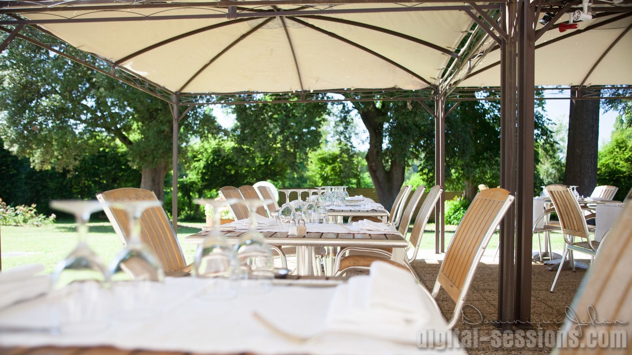 Photo of Outdoor in Bergerac