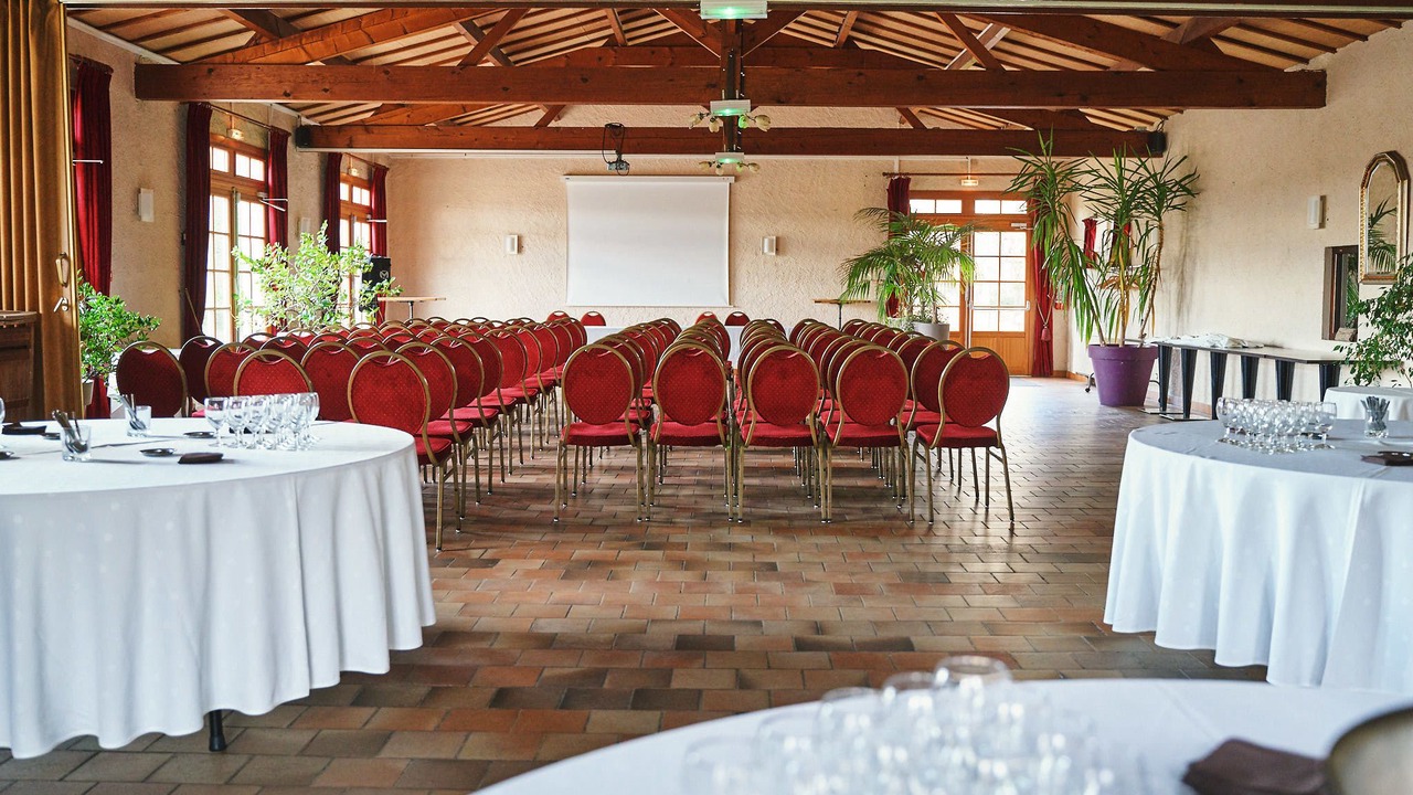 Photo of Others in Bergerac