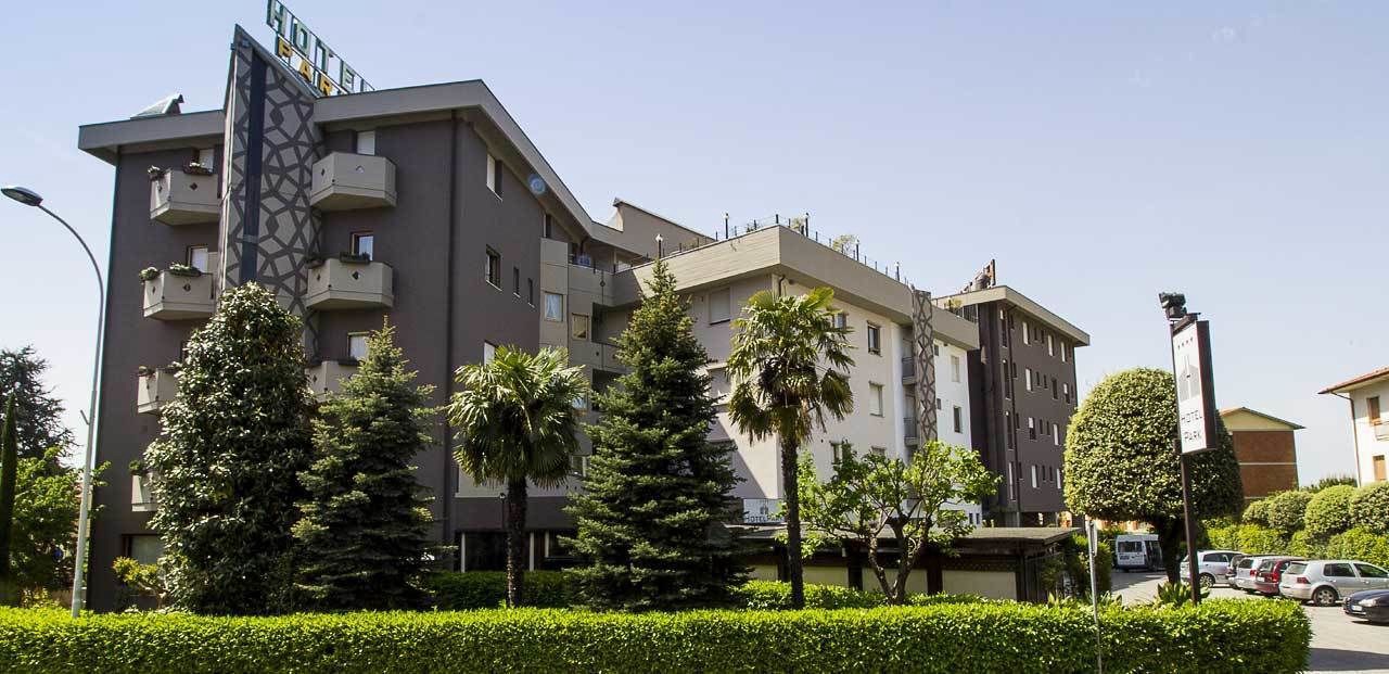 Photo of Outdoor in Castiglion Fiorentino