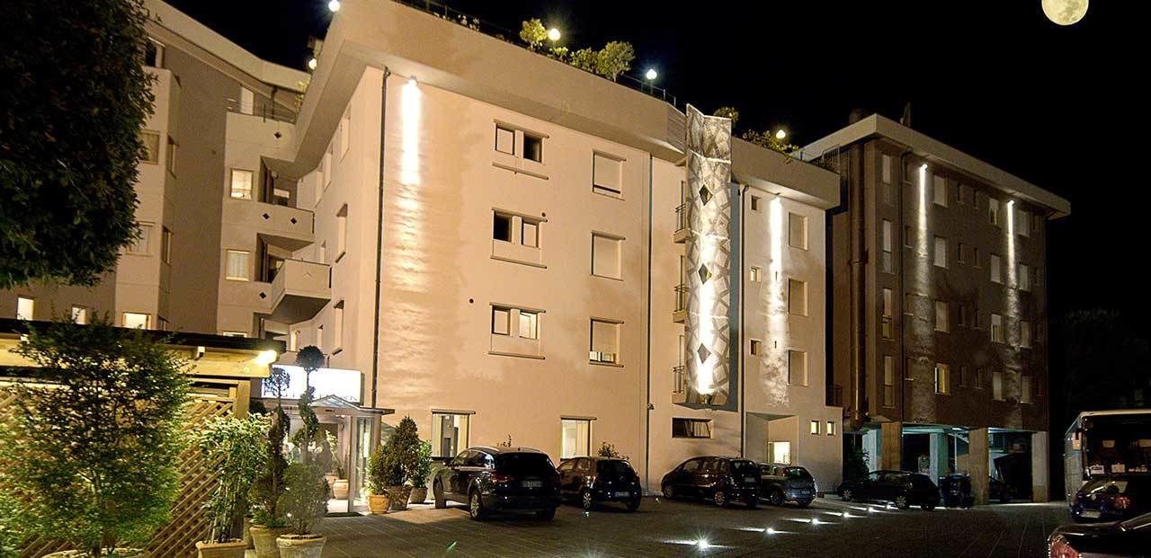 Photo of Outdoor in Castiglion Fiorentino