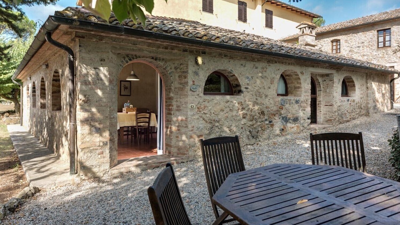 Photo of Others in Colle di Val d'Elsa