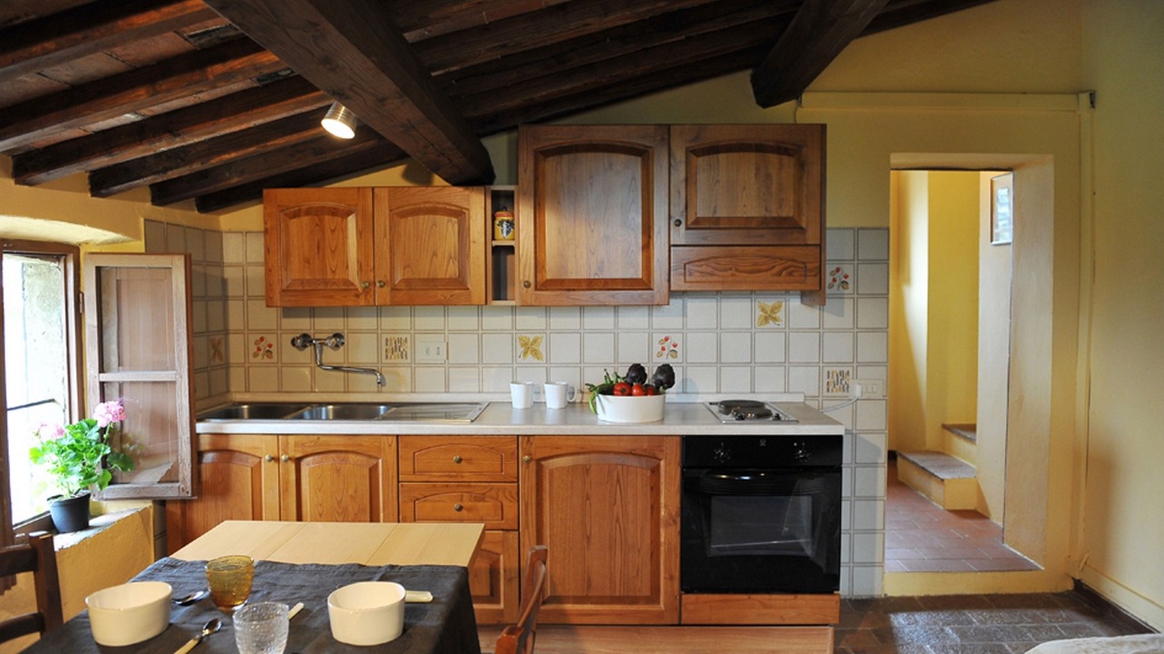 Photo of Others in Colle di Val d'Elsa