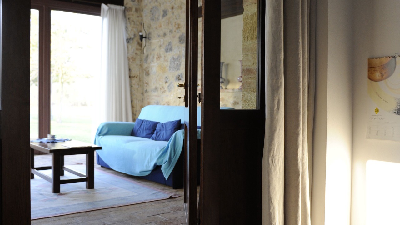 Photo of Others in Colle di Val d'Elsa