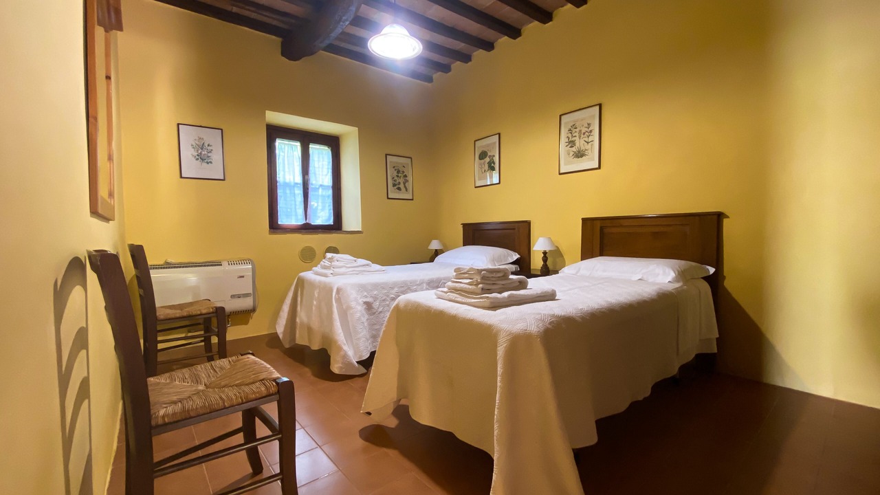 Photo of Others in Colle di Val d'Elsa