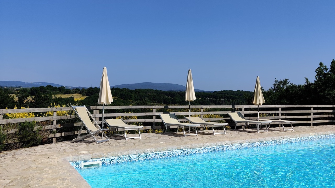 Photo of Outdoor in Colle di Val d'Elsa