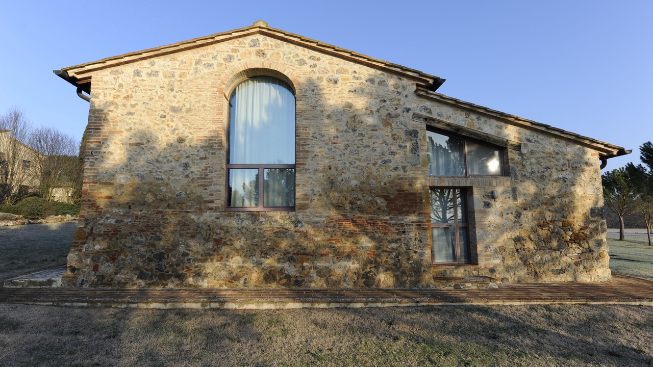 Photo of Others in Colle di Val d'Elsa