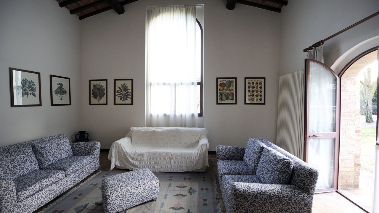 Photo of Others in Colle di Val d'Elsa