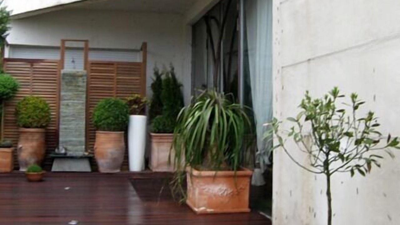 Photo of Outdoor in 13th Arrondissement