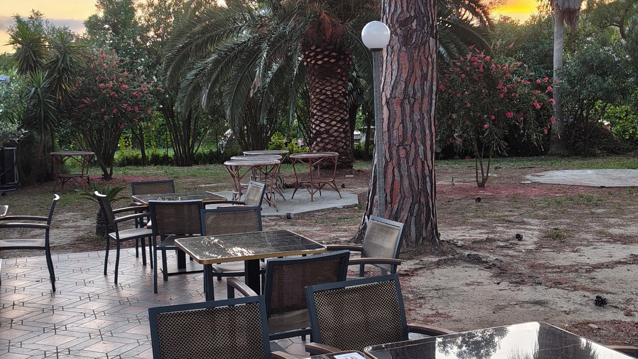 Photo of Outdoor in Marina di Campo
