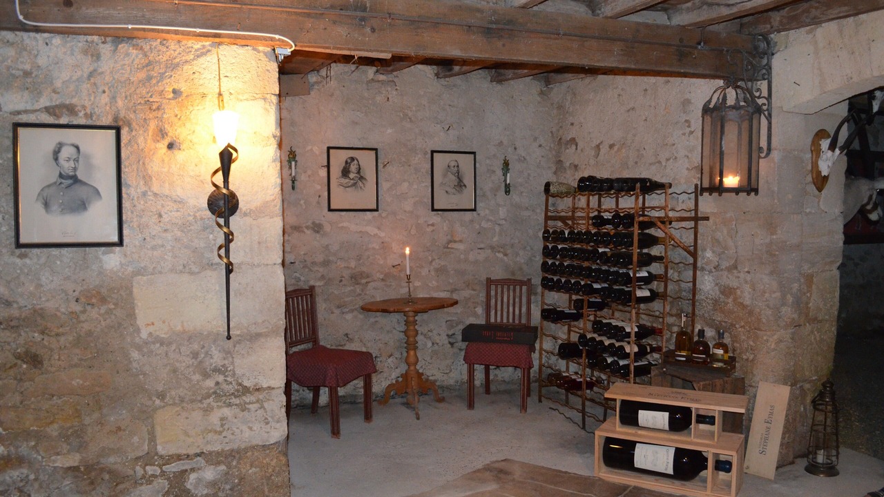 Photo of Others in Saint-Ciers-sur-Gironde
