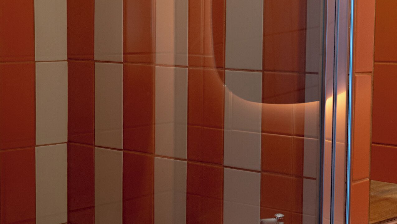 Photo of Bathroom in Capbreton