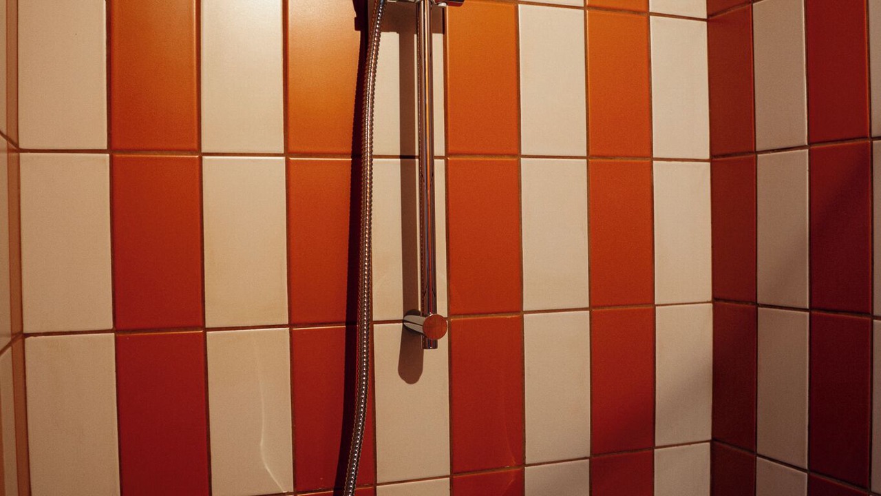 Photo of Bathroom in Capbreton
