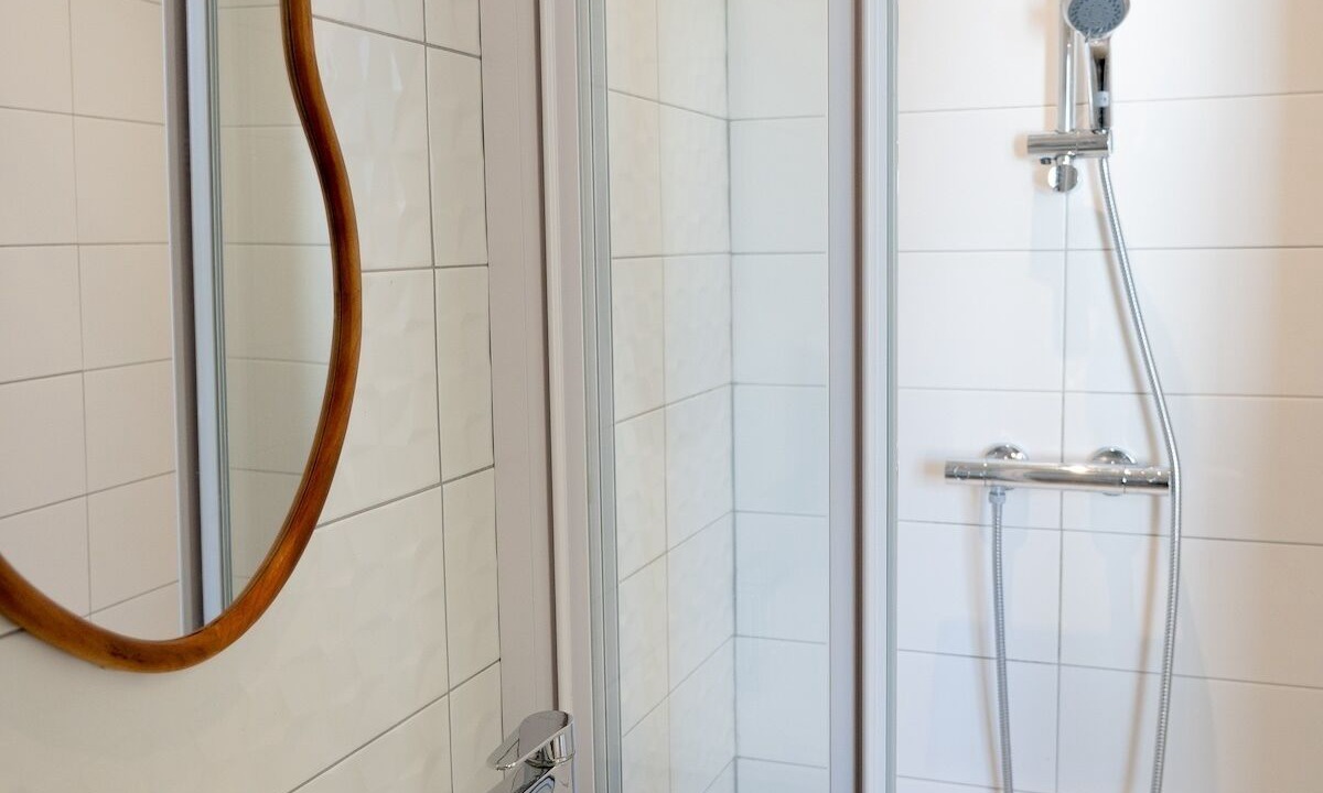 Photo of Bathroom in Capbreton
