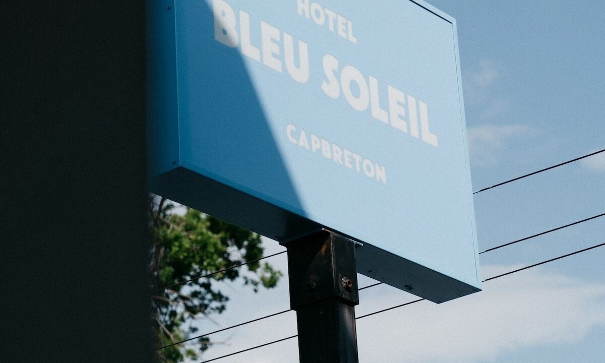 Photo of Outdoor in Capbreton