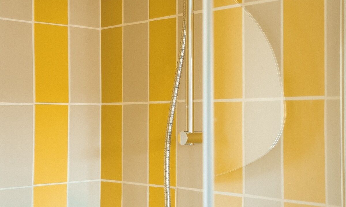 Photo of Bathroom in Capbreton