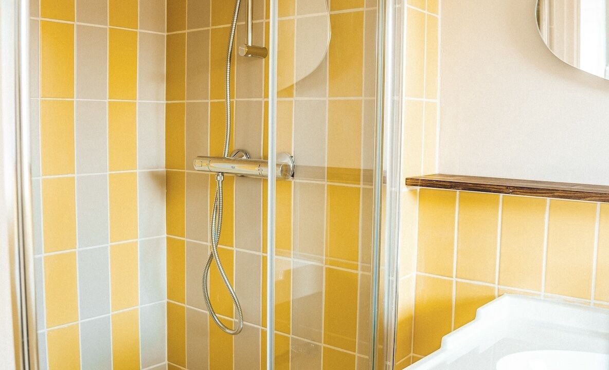 Photo of Bathroom in Capbreton