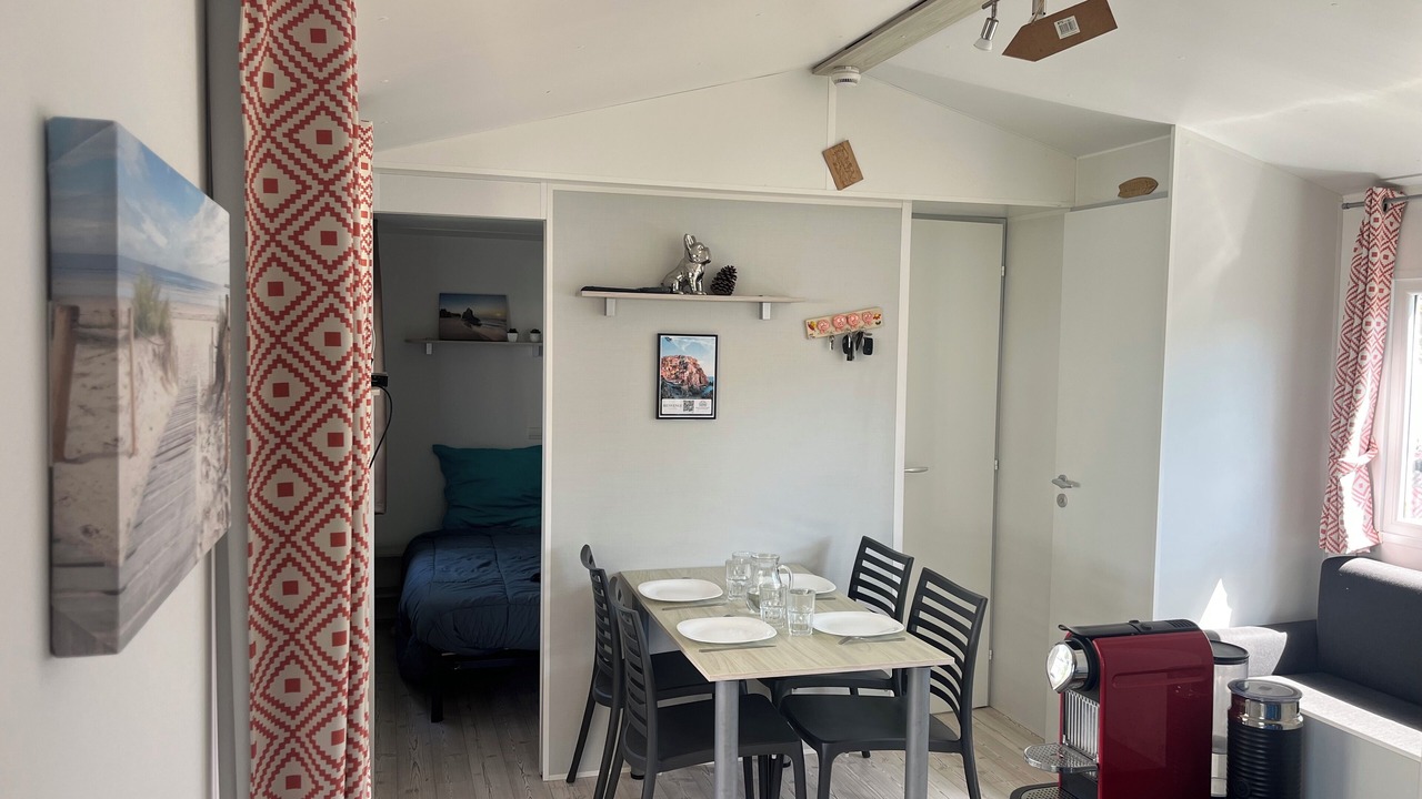 Photo of Outdoor in Saint-Julien-en-Born