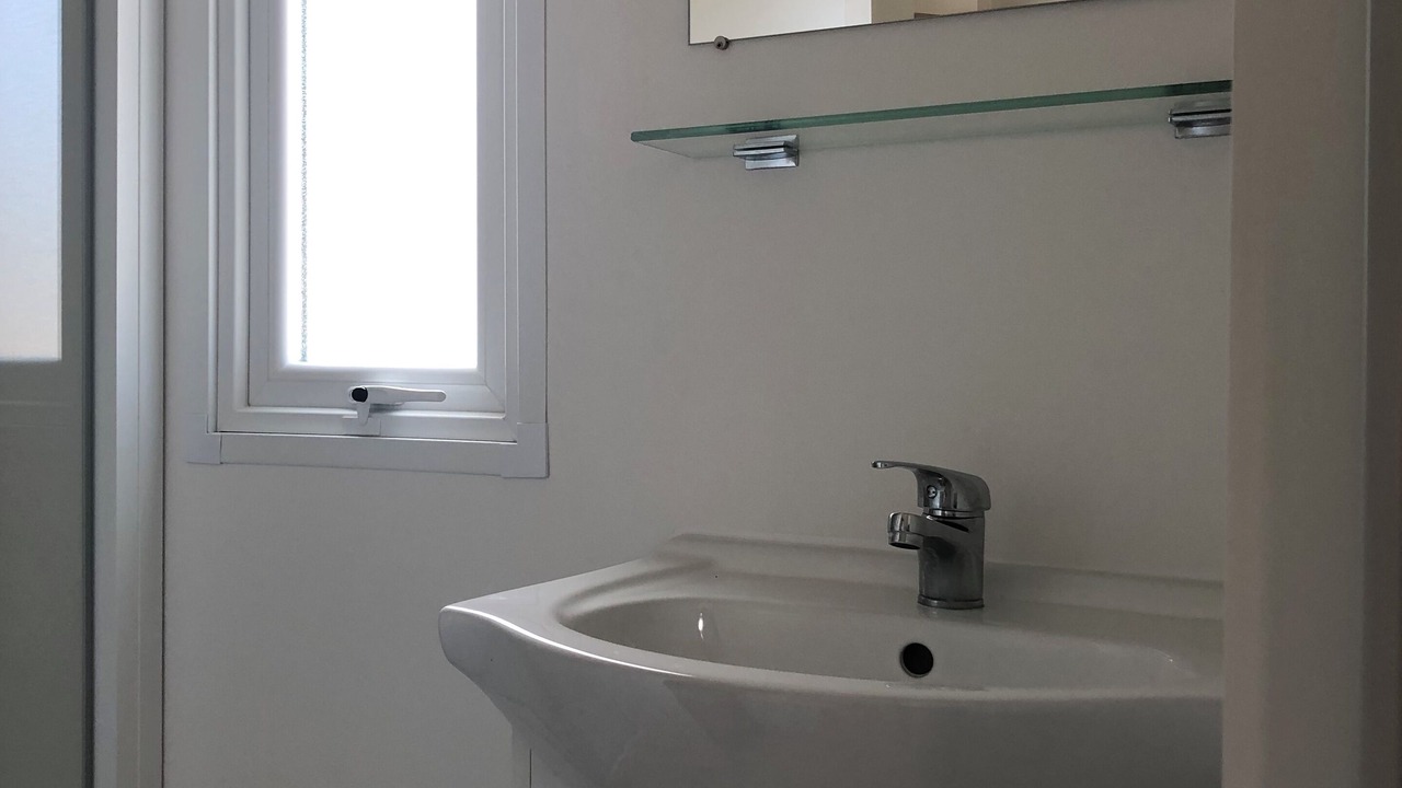 Photo of Bathroom in Saint-Julien-en-Born
