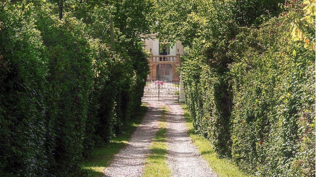 Photo of Outdoor in Rouffignac-de-Sigoules