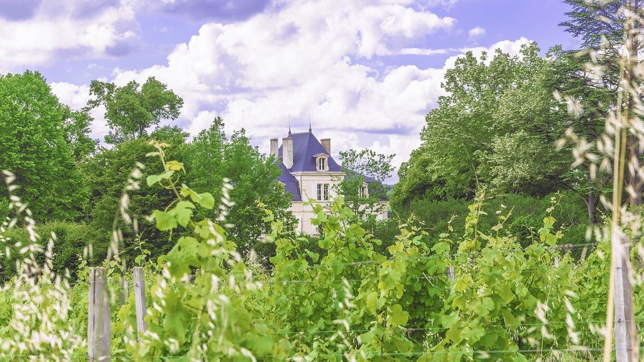 Photo of Outdoor in Rouffignac-de-Sigoules