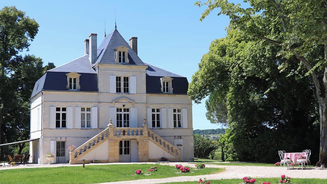 Photo of Outdoor in Rouffignac-de-Sigoules