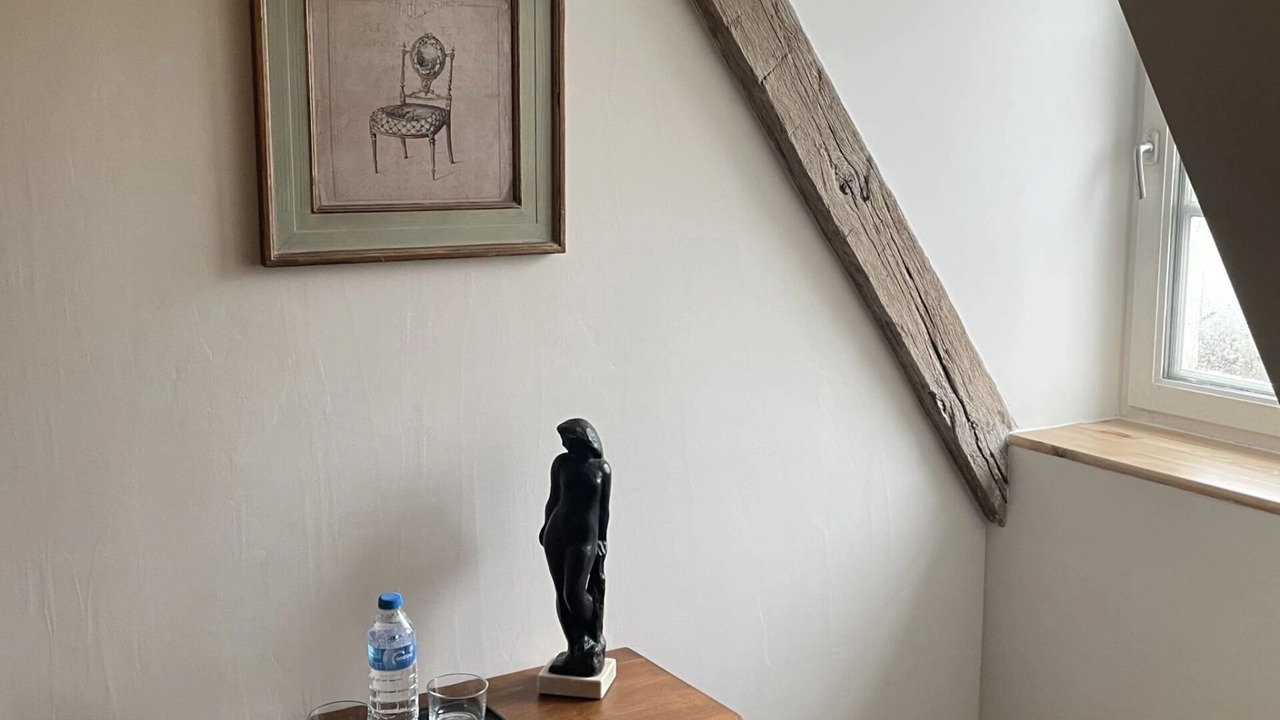 Photo of Others in Cahuzac