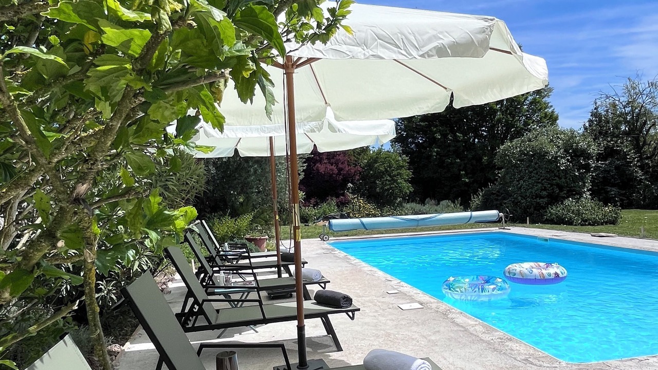 Photo of Outdoor in Chatellerault
