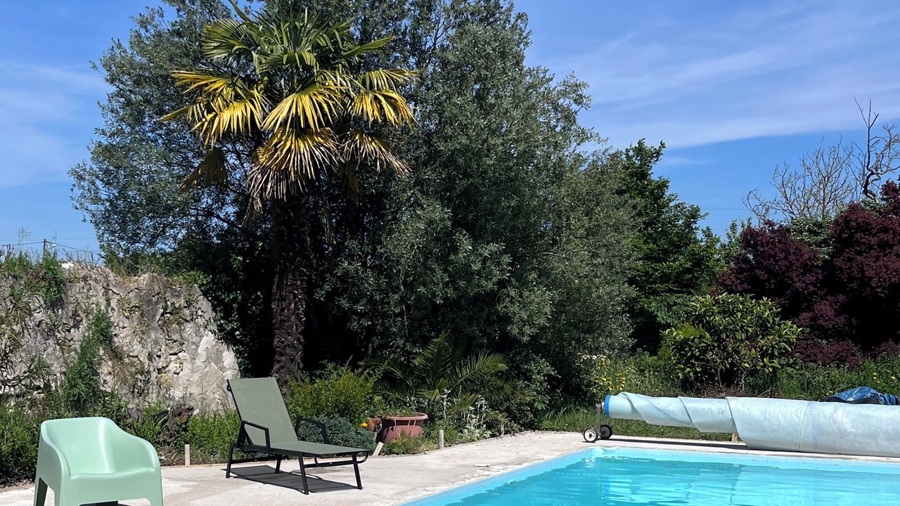 Photo of Outdoor in Chatellerault