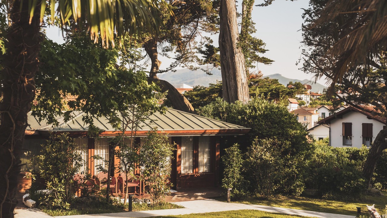Photo of Outdoor in Saint-Jean-de-Luz