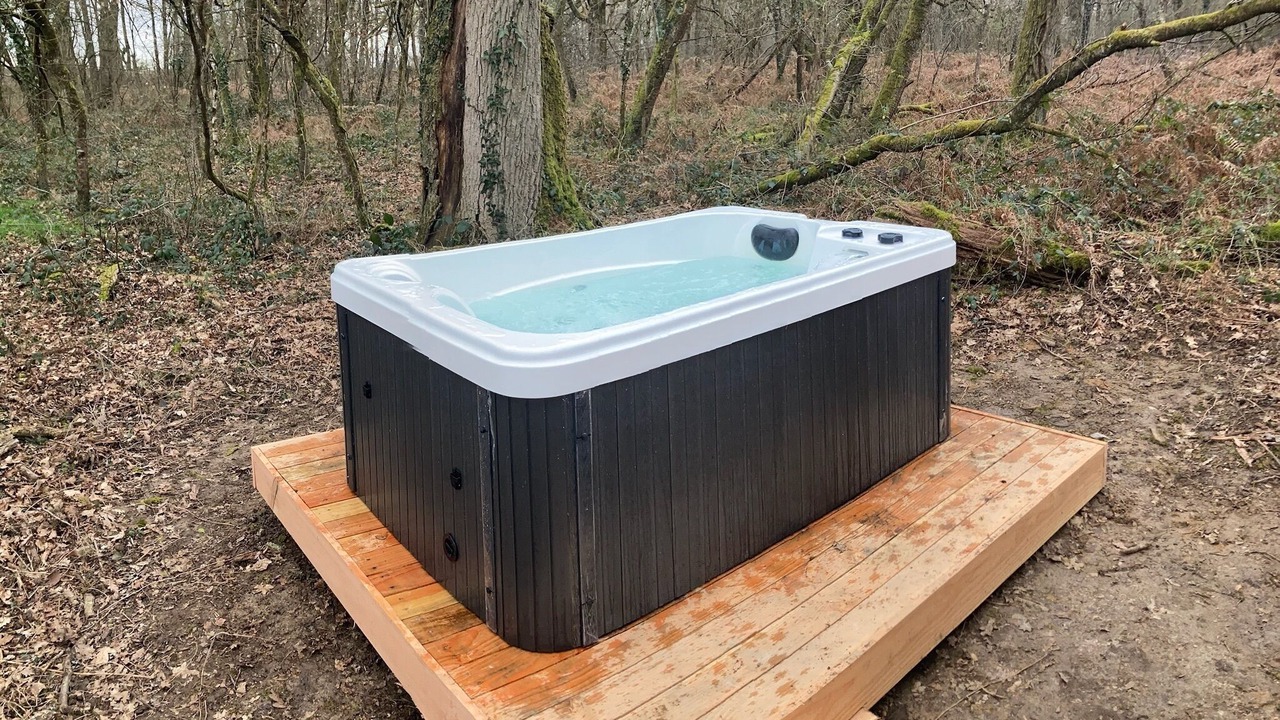Photo of Outdoor in Le Vigeant
