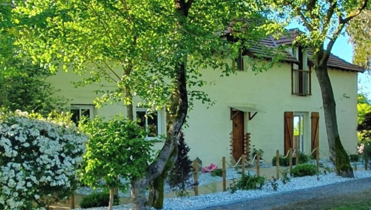Photo of Outdoor in Orthez
