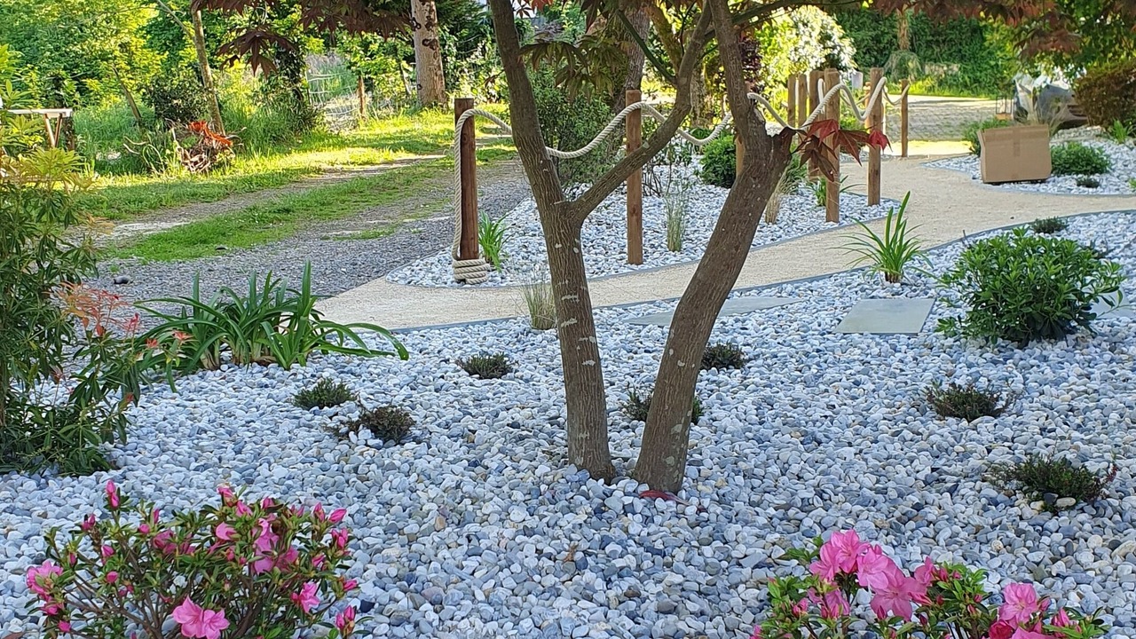 Photo of Outdoor in Orthez