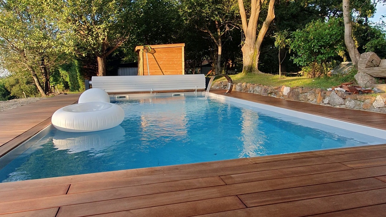 Photo of Outdoor in Orthez