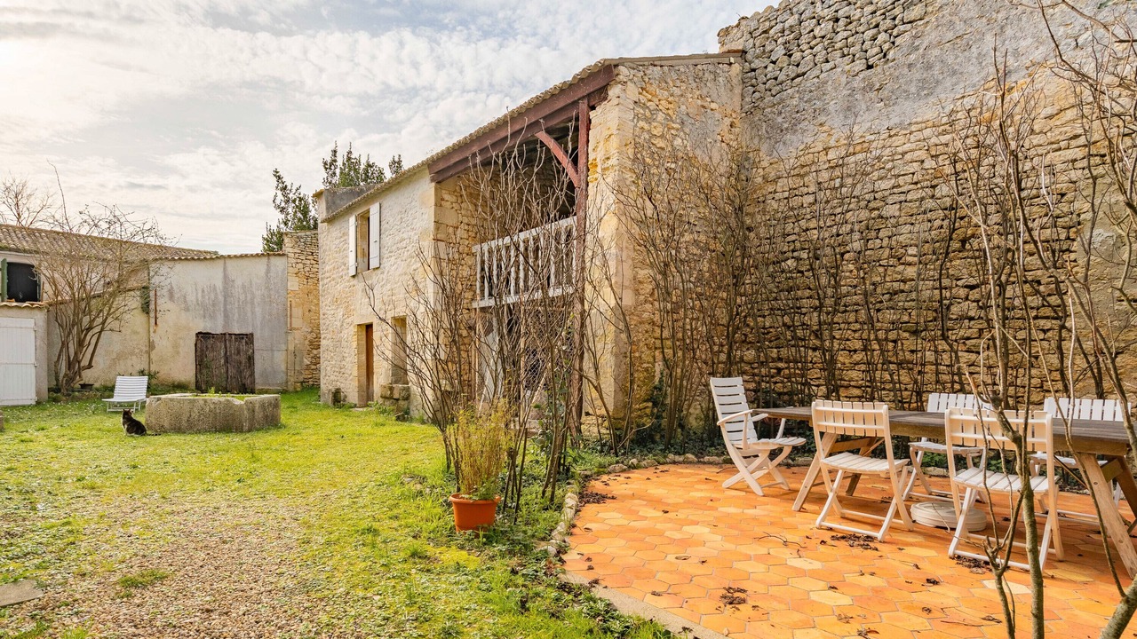 Photo of Outdoor in Nieulle-sur-Seudre