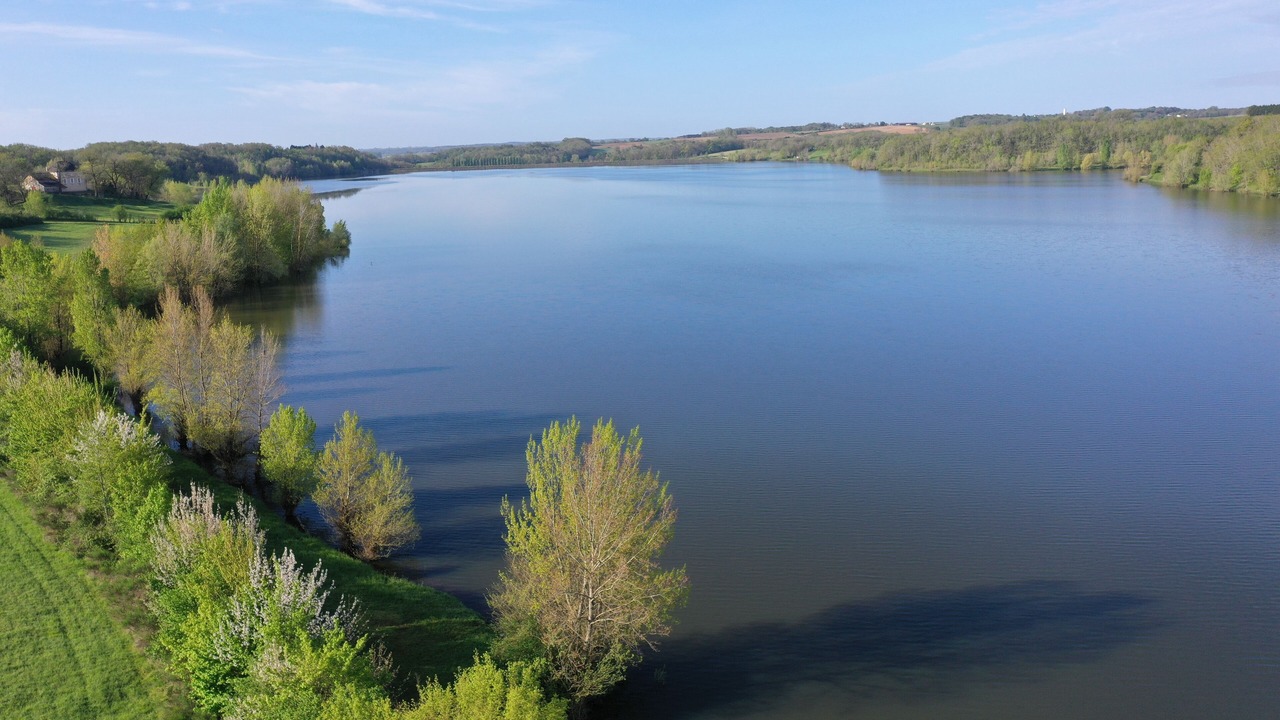 Photo of Outdoor in Eymet
