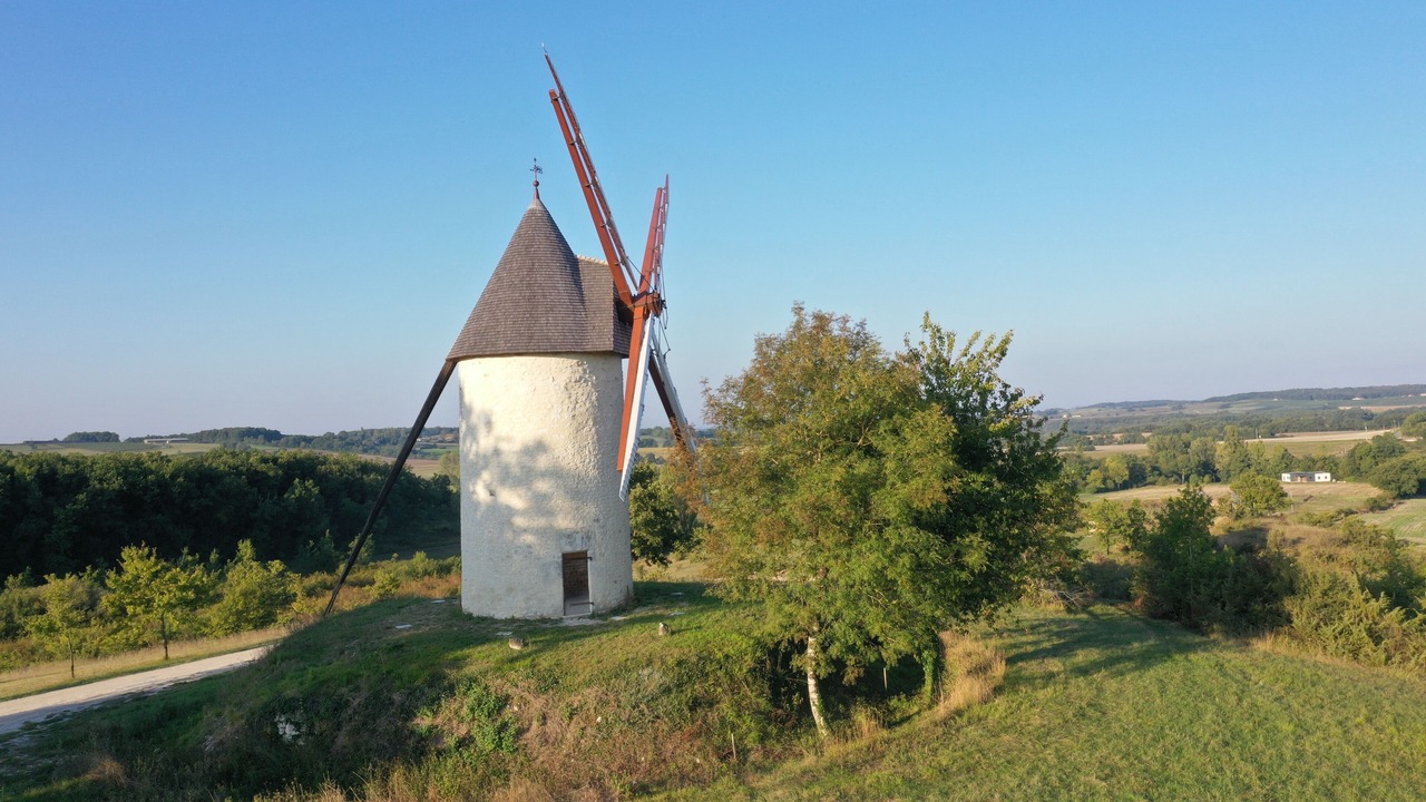 Photo of Outdoor in Eymet