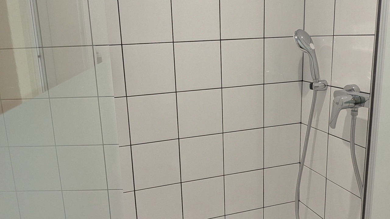 Photo of Bathroom in Puilboreau