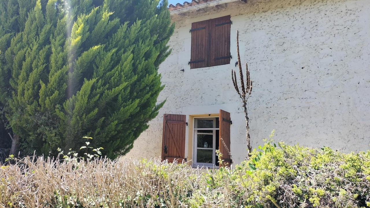 Photo of Outdoor in Armillac