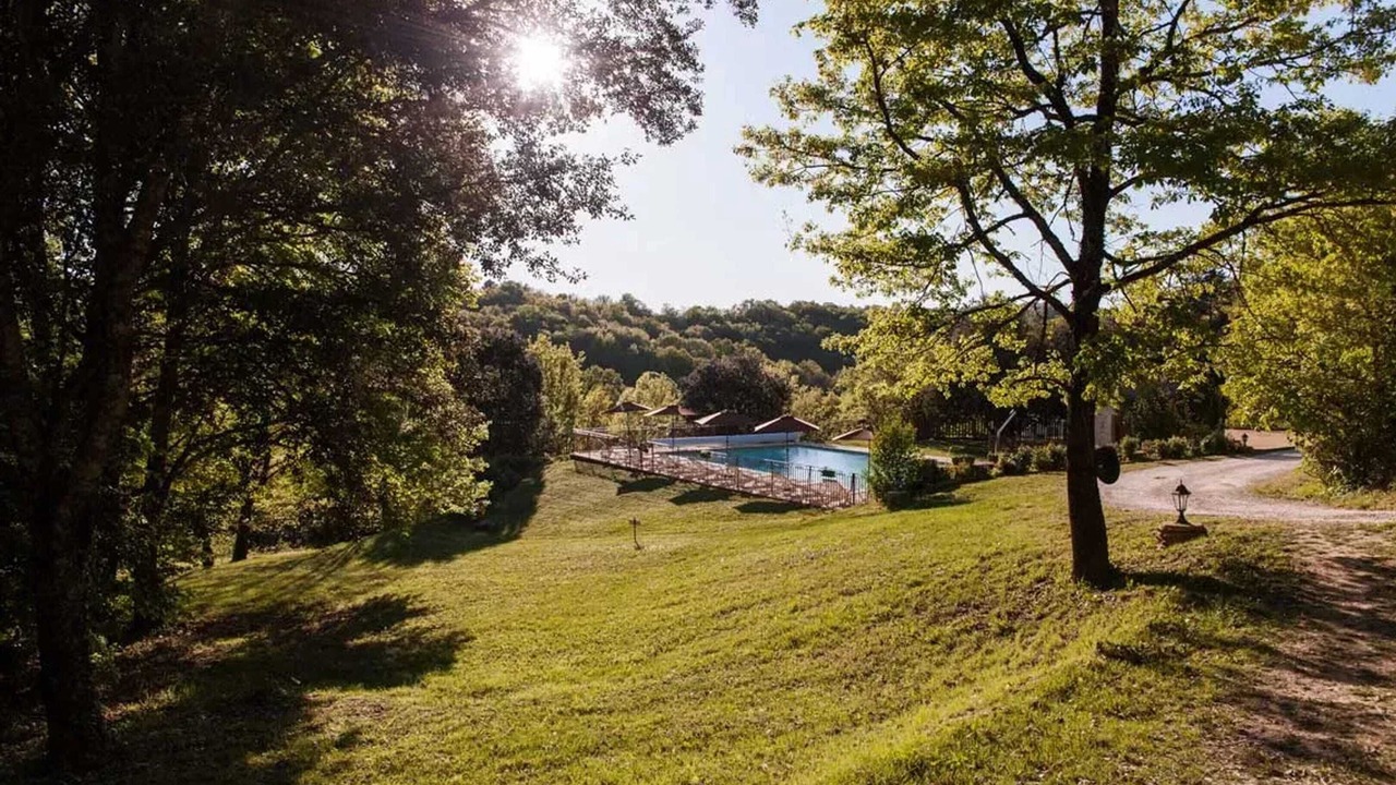 Photo of Outdoor in Sarlat-la-Caneda