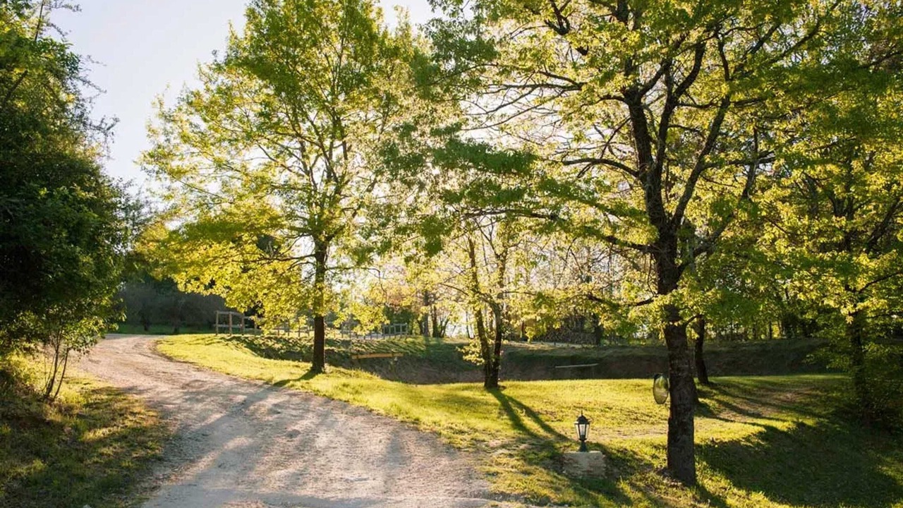 Photo of Outdoor in Sarlat-la-Caneda