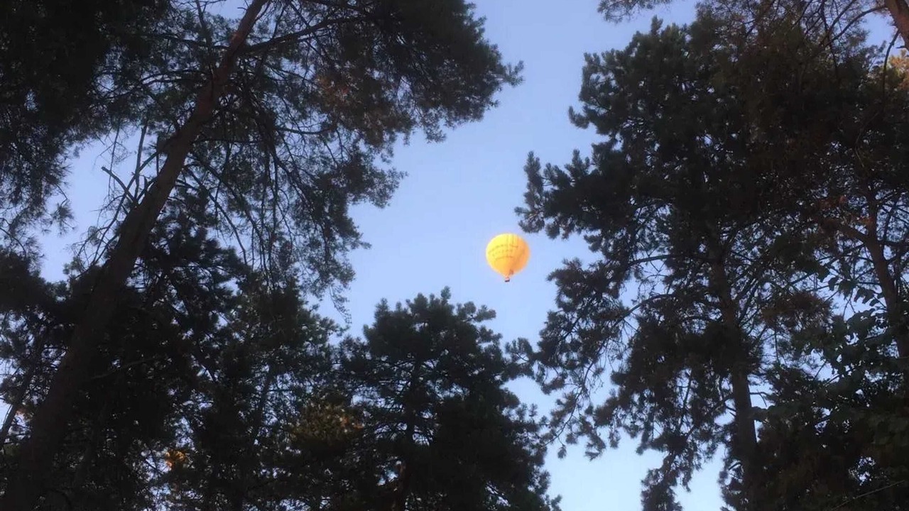 Photo of Others in Sarlat-la-Caneda