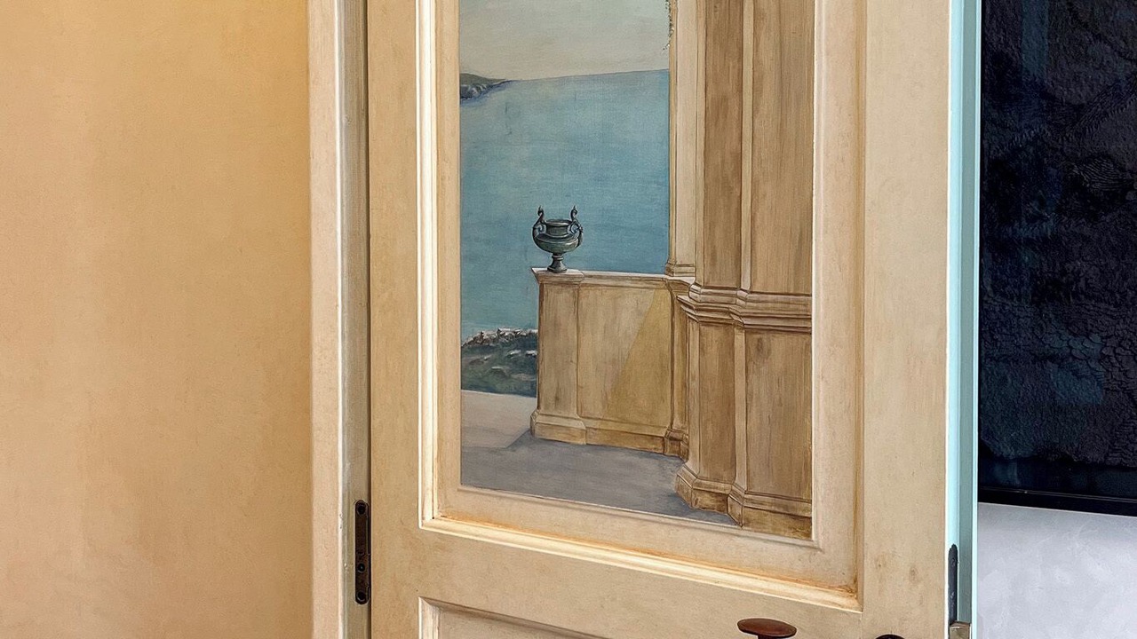 Photo of Bathroom in Dax