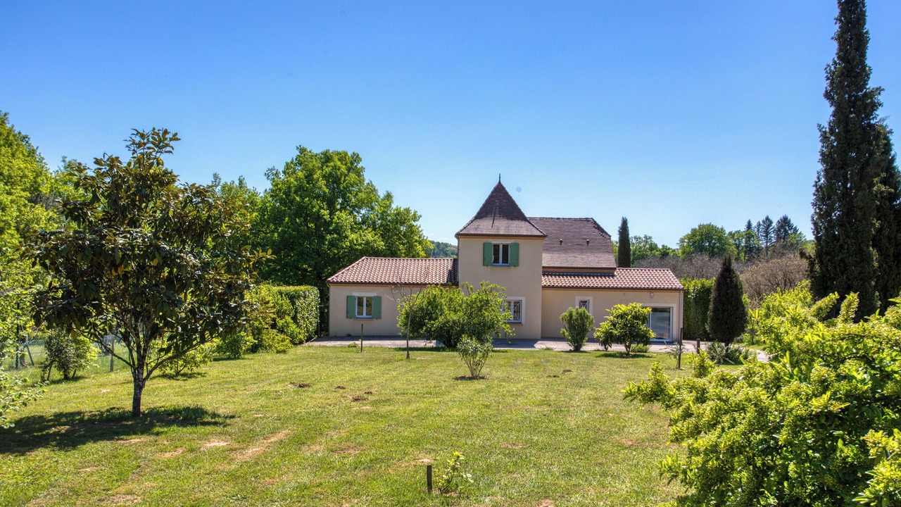 Photo of Outdoor in Carsac-Aillac