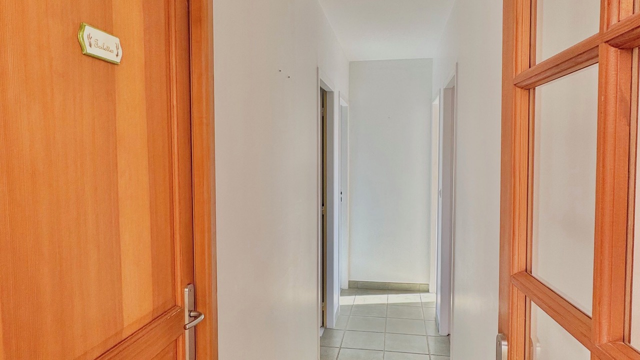 Photo of Others in Carsac-Aillac